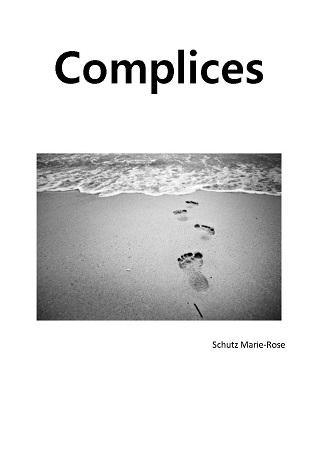 publier-un-livre.com_474-complices