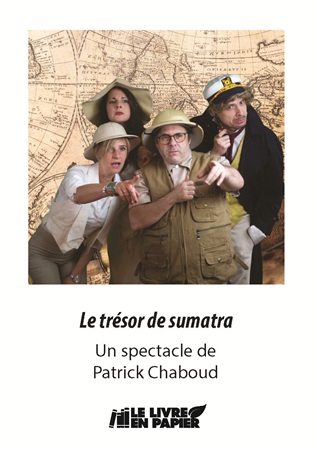 publier-un-livre.com_4740-le-tresor-de-sumatra