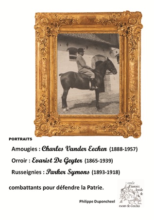 publier-un-livre.com_4741-portraits-trois-combattants-de-14-18