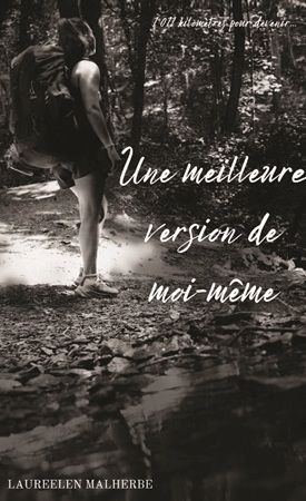 publier-un-livre.com_4744-une-meilleure-version-de-moi-meme