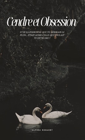 publier-un-livre.com_4746-cendre-et-obsession