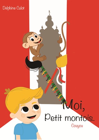 publier-un-livre.com_4751-moi-petit-montois