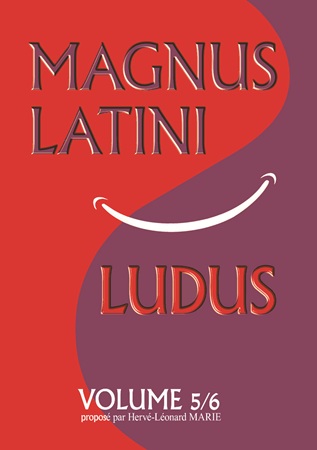 publier-un-livre.com_4752-magnus-latini-ludus-volume-5