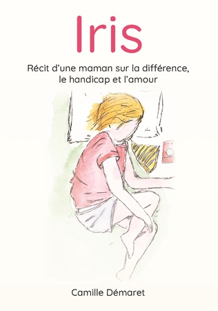publier-un-livre.com_4753-iris-recit-d-une-maman-sur-la-difference-le-handicap-et-l-amour