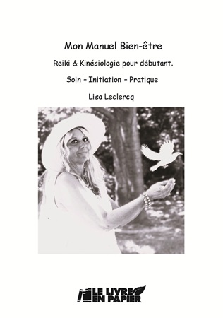 publier-un-livre.com_4754-manuel-bien-etre-energetique