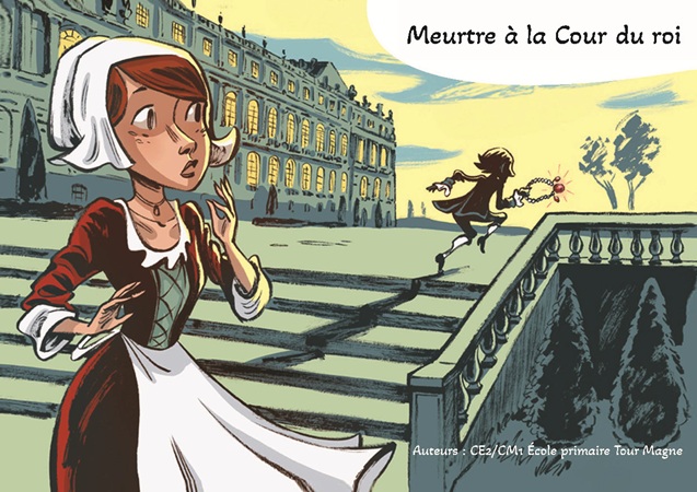 publier-un-livre.com_4755-meurtre-a-la-cour-du-roi