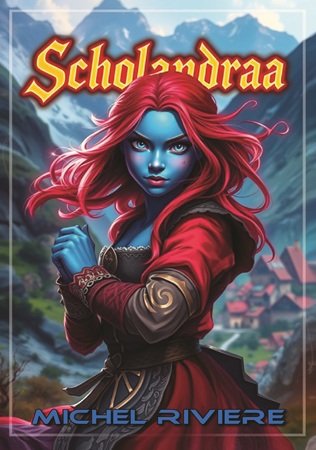 publier-un-livre.com_4756-scholandraa