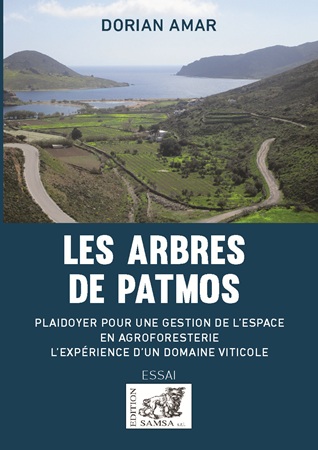 publier-un-livre.com_4758-les-arbres-de-patmos