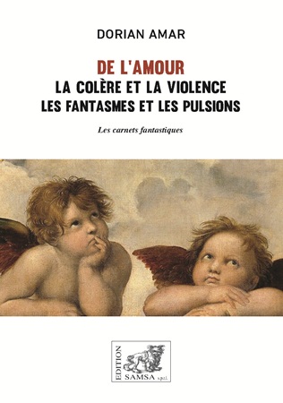 publier-un-livre.com_4759-de-l-amour-la-colere-et-la-violence