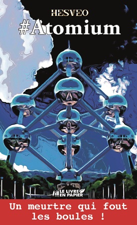 publier-un-livre.com_4762-atomium