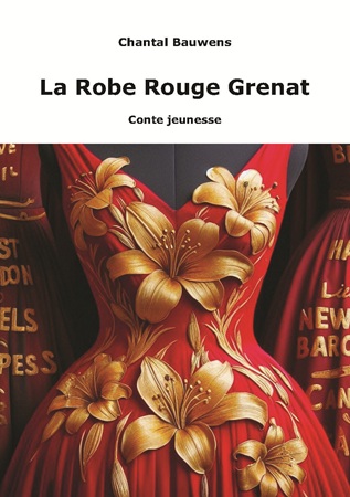 publier-un-livre.com_4763-la-robe-rouge-grenat