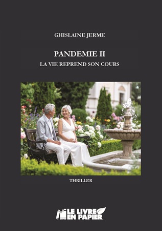 publier-un-livre.com_4764-pandemie-la-vie-reprend-son-cours