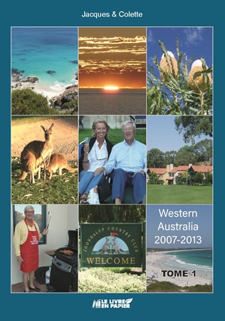 publier-un-livre.com_4766-western-australia-tome-1