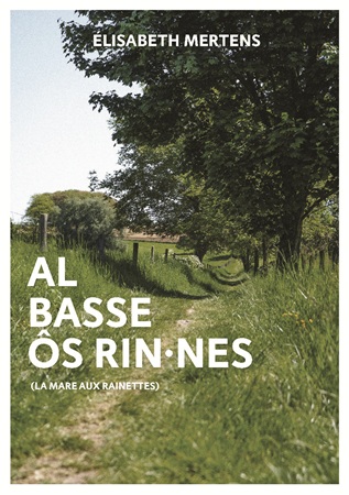 publier-un-livre.com_4767-al-basse-os-rin-nes