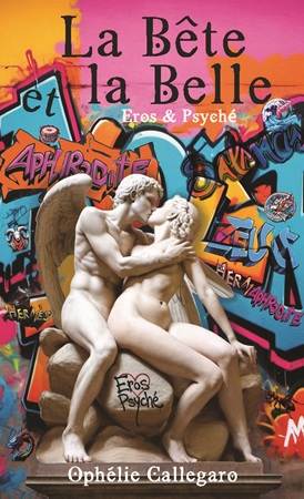 publier-un-livre.com_4768-la-bete-et-la-belle-eros-et-psyche