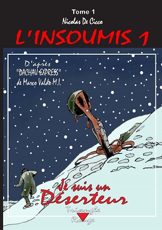 publier-un-livre.com_477-l-insoumis-1