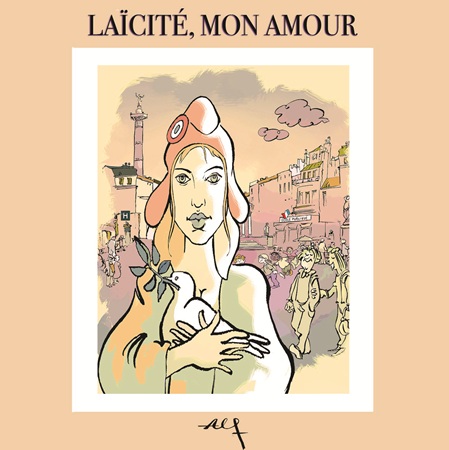 publier-un-livre.com_4770-laicite-mon-amour
