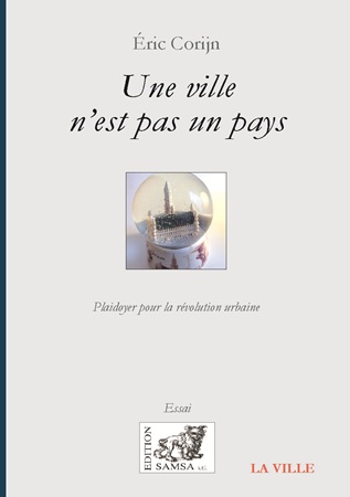 publier-un-livre.com_4771-une-ville-n-est-pas-un-pays