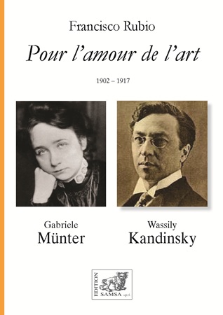 publier-un-livre.com_4773-pour-l-amour-de-l-art