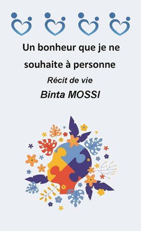 publier-un-livre.com_4774-un-bonheur-que-je-ne-souhaite-a-personne