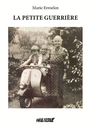 publier-un-livre.com_4775-la-petite-guerriere