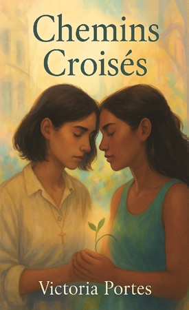 publier-un-livre.com_4776-chemins-croises