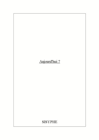 publier-un-livre.com_4777-aujourd-hui