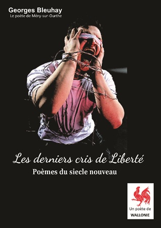 publier-un-livre.com_4778-les-derniers-cris-de-liberte