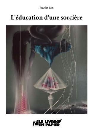 publier-un-livre.com_478-l-education-d-une-sorciere