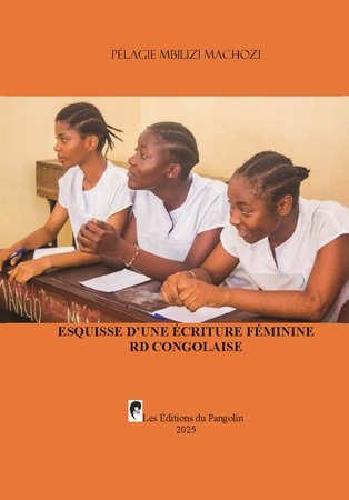 publier-un-livre.com_4781-esquisse-d-une-ecriture-feminine-rdcongolaise