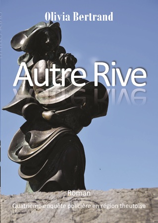 publier-un-livre.com_4782-autre-rive