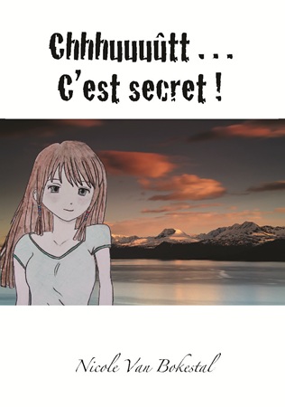 publier-un-livre.com_4784-chhhuuuuutt-c-est-secret