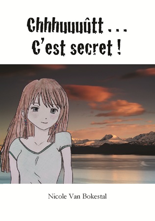 publier-un-livre.com_4784-chhhuuuuutt-c-est-secret
