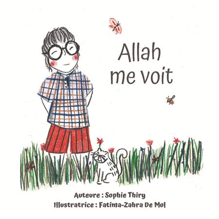 publier-un-livre.com_4785-allah-me-voit