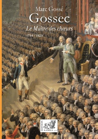 publier-un-livre.com_4786-gossec-le-maitre-des-choeurs