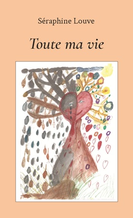 publier-un-livre.com_4787-toute-ma-vie
