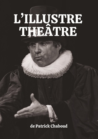 publier-un-livre.com_4789-l-illustre-theatre