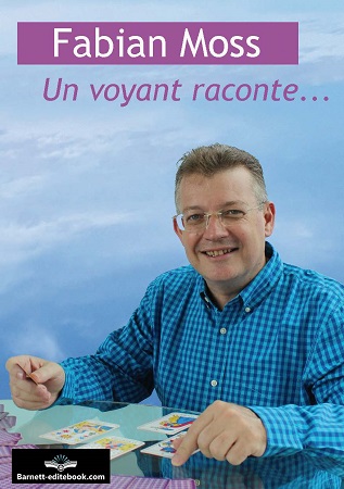 publier-un-livre.com_479-un-voyant-raconte