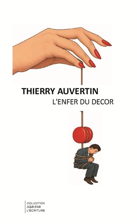publier-un-livre.com_4790-l-enfer-du-decor