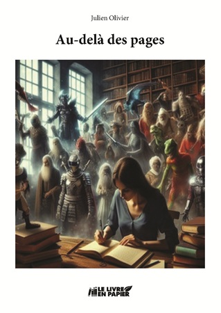 publier-un-livre.com_4792-au-dela-des-pages