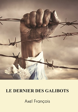 publier-un-livre.com_4795-le-dernier-des-galibots