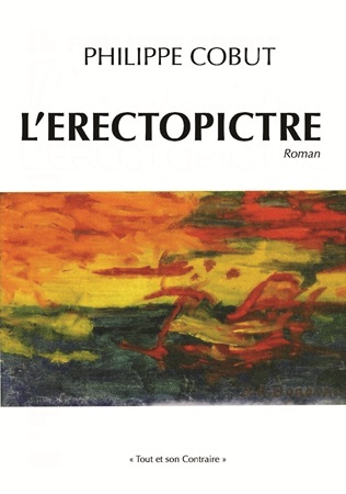 publier-un-livre.com_4796-l-erectopictre