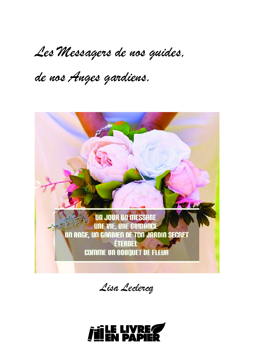 publier-un-livre.com_4799-les-messages-de-nos-guides-et-de-nos-anges