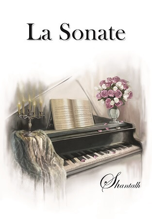 publier-un-livre.com_48-la-sonate