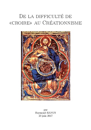 publier-un-livre.com_480-de-la-difficulte-de-croire-au-creationnisme