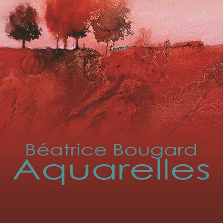 publier-un-livre.com_4800-aquarelles