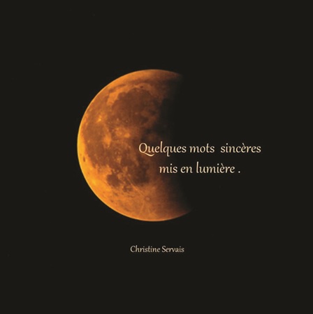 publier-un-livre.com_4801-quelques-mots-sinceres-mis-en-lumiere