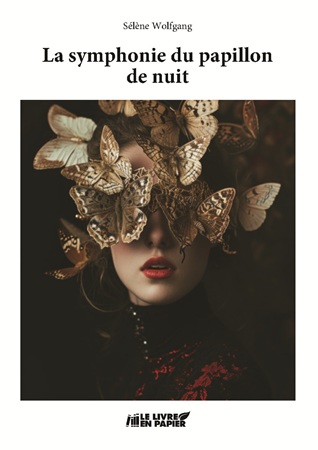 publier-un-livre.com_4803-la-symphonie-du-papillon-de-nuit
