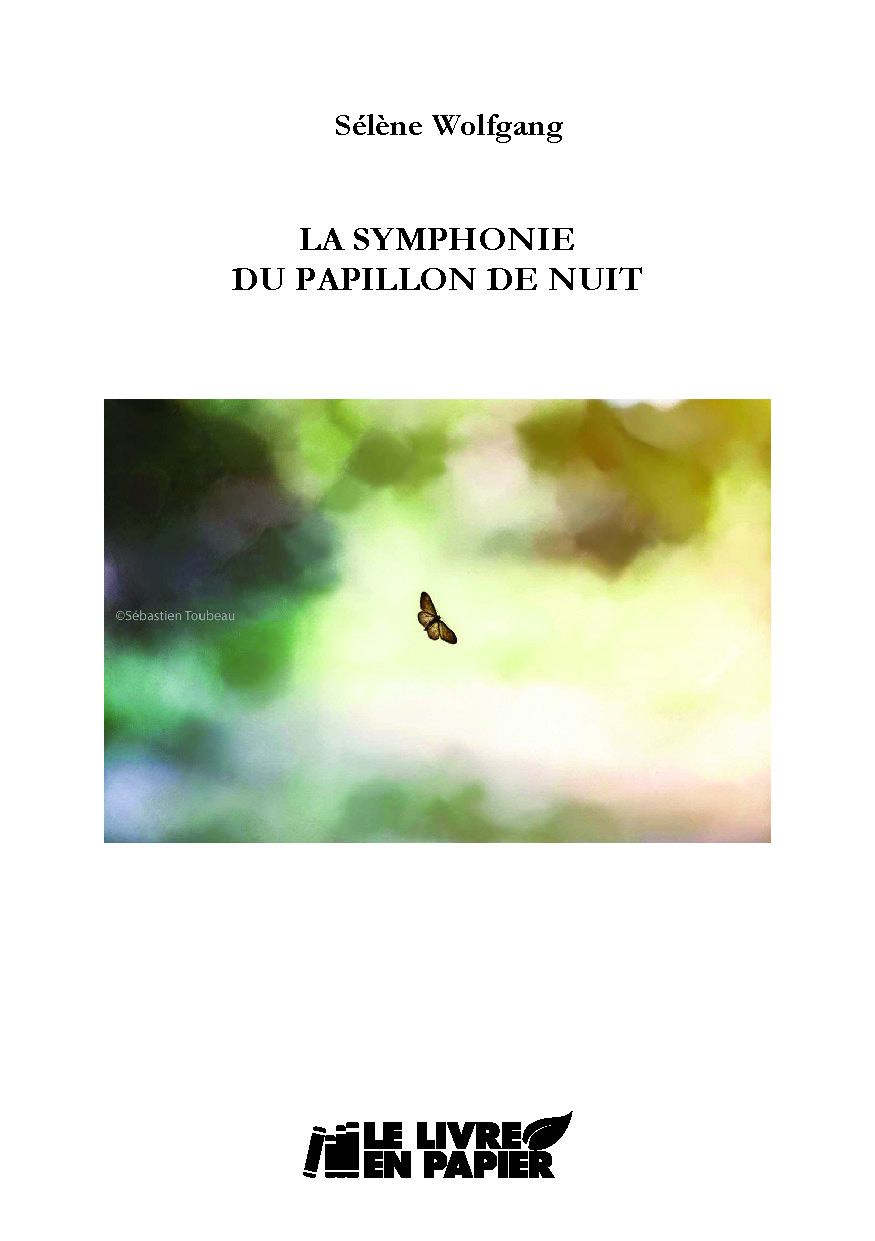 publier-un-livre.com_4803-la-symphonie-du-papillon-de-nuit