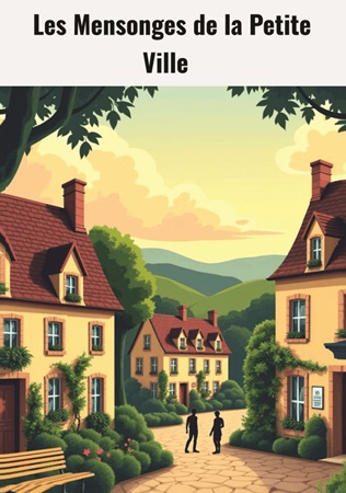 publier-un-livre.com_4804-les-mensonges-de-la-petite-ville